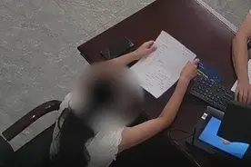 已婚渣男“多角恋”，乐清两女子报警牵出另外案情图片