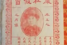 张裕集团旗下烟台中亚医药保健酒有限公司筹建厂史馆图片