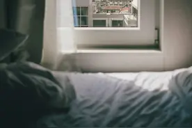 日本，极限蜗居图片