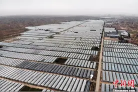 兰州新区培育西北寒旱无籽西瓜：“北瓜南下”江浙粤图片