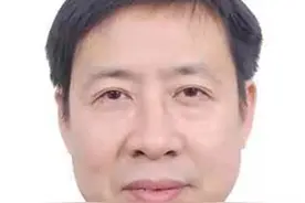 定了！翠园教育集团总校长兼任文锦中学校长履新图片