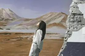 Apple Music又发空间音频版新歌了，这对音乐行业意味着什么？图片