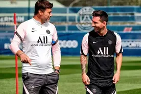 周末新赛季五大联赛全部开始，要看直播哪里有？网络平台成看球主流渠道图片