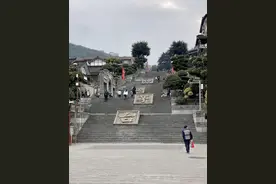 特写丨多面茅台镇：资本热潮下的“兴奋”与“思考”图片