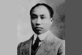 陈独秀为什么选择在上海创办《新青年》？图片