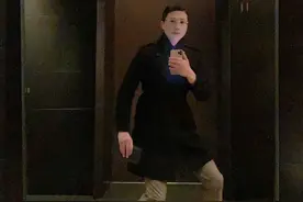 油腻还是去油腻，是个品牌值得思考的问题图片