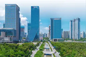 复盘被约谈的恒大：风波四起，如何破局？图片