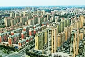 心中装着百姓 一切为了人民——焦裕禄精神述评图片