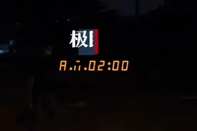 “去年被保护，今年该我上场了！”00后大学生参与核酸检测志愿服务图片