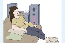 空调究竟要怎么用才能更省电？供电蜀黍用实验来解答！图片