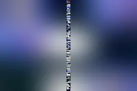 “太空漫步”，又来了图片