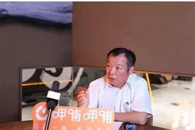 呷哺呷哺决定关闭200家门店，旗下高端品牌将被废除，“呷哺X”即将登场图片