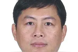 携巨款逃美十年，武汉发改委原主任徐进案开庭图片