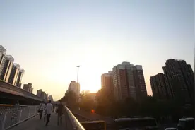 杭州二手房开启房东直售模式，对中介影响几何？图片