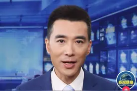 “共同富裕”引发外媒关注：路径已基本清晰图片