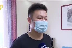 8万元加盟培训机构,没课程没老师没运营，店面人去楼空加盟商急眼视频封面