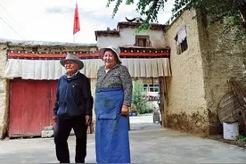 西藏的这段血泪史，还有多少人不知道？图片