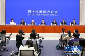 国家林草局：云南大象北移处置工作顺利完成图片