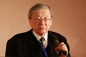 纪念｜导演李行：传统文化的坚守者，两岸交流的推动者图片