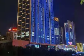 潍坊市城投集团再获高等级国际信用评级图片