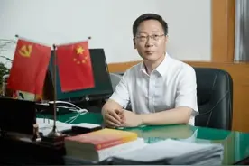 衡中校长之子“高考移民”，刺激了公众哪根神经？图片