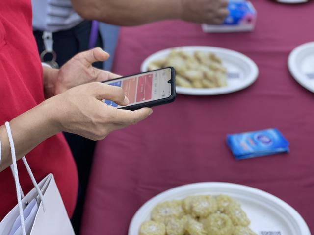 北京种植了3.5万亩鲜食玉米 哪些品种能够捕获市场的心？