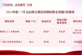 创卫100问｜小餐馆的设施与布局标准是什么？图片