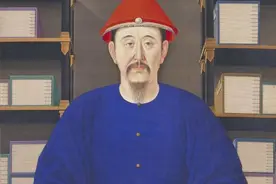 康熙大帝与清代科学——历史的曲折和启示图片