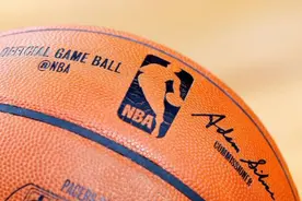 NBA公布2021-22赛季完整赛程图片