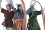 这病很像感冒，却是小儿“杀手”！有这3种情况，赶快去急诊图片