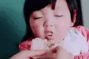4岁娃有了四个月身孕？一查，竟然是恶性肿瘤！图片