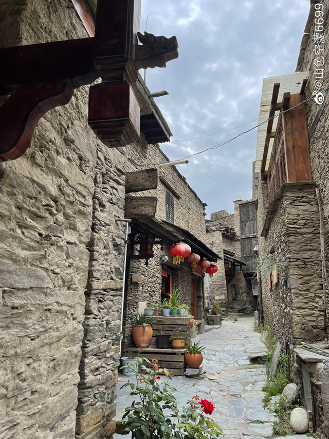 7月5日,组图微博@山色空濛66997月13日,图微博@村口的宝宝而新寨重要