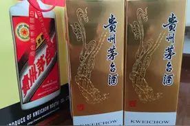 酒业观察 |“白酒投资热”为何受关注，是否助推了白酒价格上涨？图片