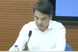 浦东机场客运航班运行正常，市民出行不会有大的影响视频封面