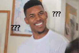 一道小学数学题，居然让外国网友们吵翻了……图片