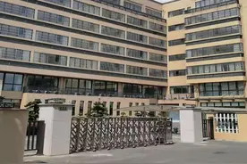 转需！租金420元起，杭州西湖区300余间蓝领公寓开始招租图片