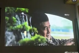 高明远，你怎么分心驾驶呢图片
