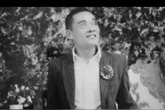 无良男30年和5名女子结婚图片