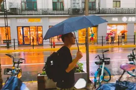 回忆之乡｜四川北路图片