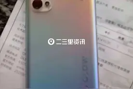 oppo手机入手八个月出现故障，官方更换主板后能延保吗？图片