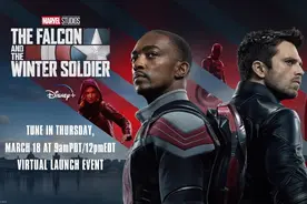 漫威、DC合同机制，遭创作者集体抵制反对图片