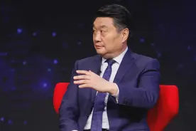 孩子如何成为“优雅生活者”？网红校长分享秘笈→图片