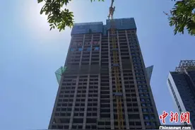 甘肃信息化监管农民工工资支付：突出预警重点 分级分类管理图片