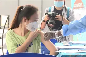 “春苗行动”在坦桑尼亚启动
