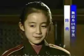 “才子佳人”神话破灭，李诞宣布与黑尾酱离婚，女方微博已设置半年可见图片