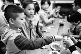 中医药可以“很有趣”图片