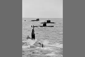 漫话“突破口”新质内涵图片