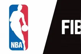 里克-皮蒂诺：FIBA的对抗强度是NBA的3倍 NCAA的5倍图片