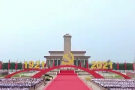 我比任何时候更懂你丨你的梦想是什么？图片