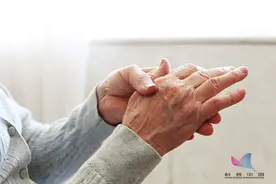 哪些人更容易得癌症？肿瘤医生：这五类人图片